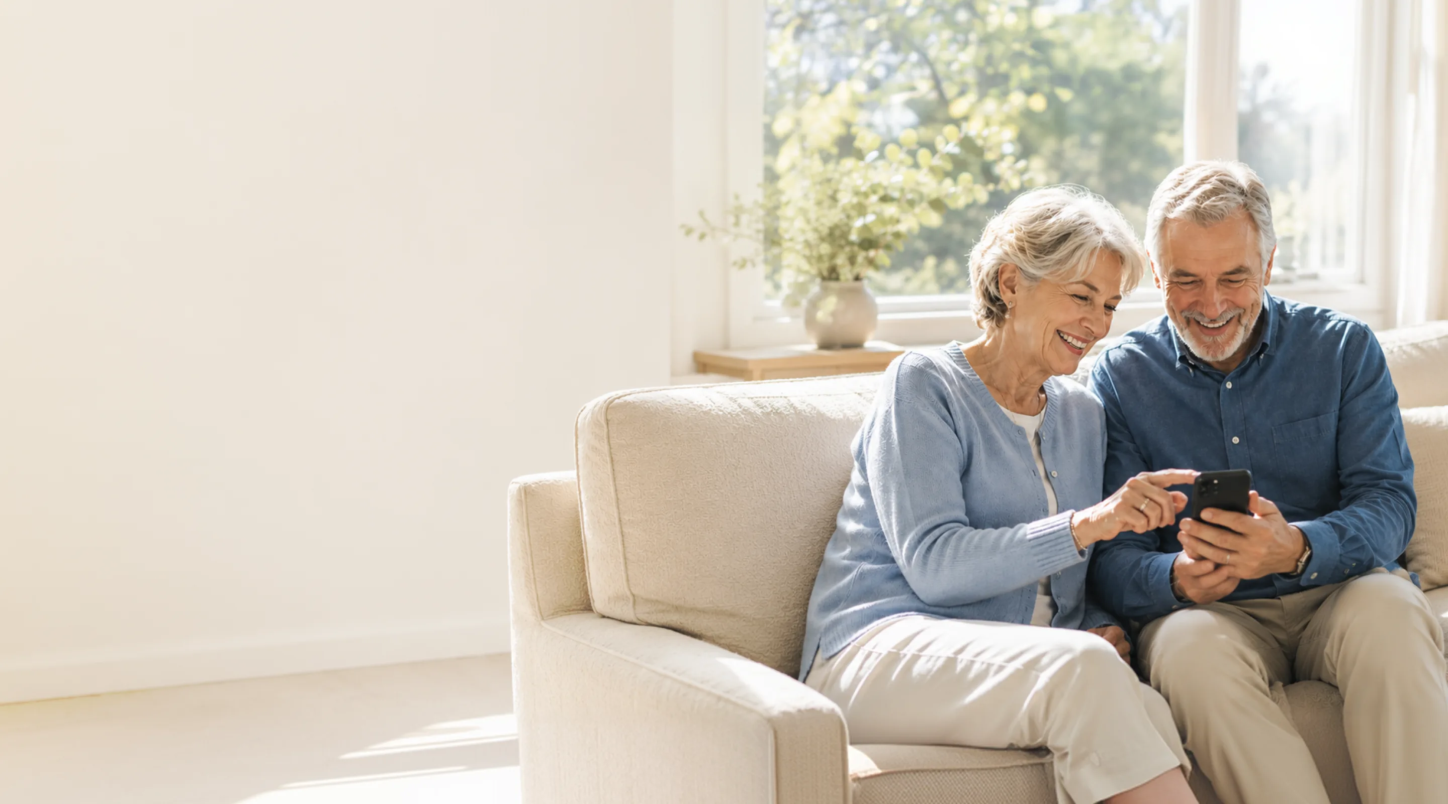 Requisiti per i pensionati che richiedono prestiti online veloci tramite il sito web ufficiale e l'app di JetCredit.