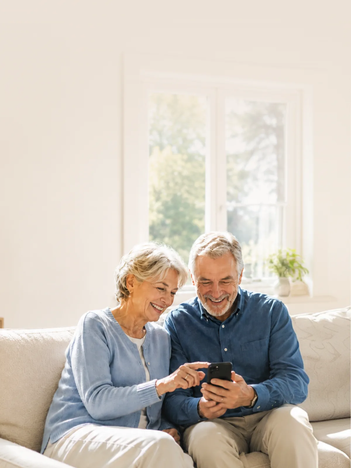 Requisiti per i pensionati che richiedono prestiti online veloci tramite il sito web ufficiale e l'app di JetCredit.